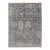 Modern Khotan Hand-Knotted Wool Rug by Keivan Woven Arts, 9' X 12' For Sale