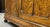 Solid Oak Custom Built Armoire c.1910. Arts & Crafts. For Sale - Image 12 of 16