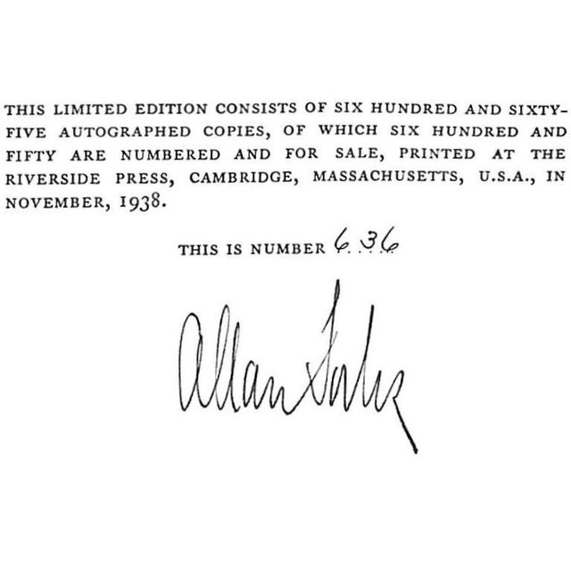 Traditional "Sport in Norfolk County" 1938 Forbes, Allan For Sale - Image 3 of 12