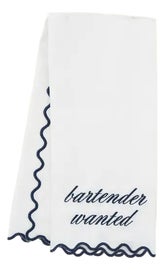 Example of Hand Towels