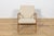 Mid-Century Modern Mid-Century Model 300-139 Armchair from Swarzędz Factory, 1960s For Sale - Image 3 of 15