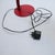 Manade Desk Lamp by Philippe Michel, 1970s For Sale - Image 12 of 18
