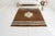 Turkish Vintage Angora Kilim Rug For Sale - Image 3 of 10