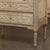 18th Century French Louis XVI Secretary Desk in Stripped Oak For Sale - Image 11 of 18