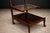 Mid-Century Modern Brazilian Mid-Century Modern Bar Cart in Rosewood, Carlo Hauner and Martin Eisler, 1950s - Lot 532 For Sale - Image 3 of 14
