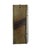 I just love these old kitchen objects and tools , it no longer actually works it is now a charming piece of decor. 17" x...