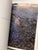 Paper 2007 Swissair Posters Georg Gerster Book For Sale - Image 7 of 15