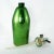 Italian Mid Century Modern Green Seltzer Bottle – Saccab Milano For Sale In Buffalo - Image 6 of 7