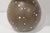 1970s Raymor Italian Ceramic Table Lamp, 1978 For Sale - Image 5 of 9
