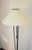 Bauhaus Vintage Floor Lamp, Poland, 1970s For Sale - Image 3 of 10