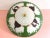 Figurative Flush Light, C1940 For Sale - Image 9 of 18