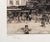 Etching, 1908. Image Dimensions: 30 x 17 cm Hand signed and signed on plate. Provenance: Galleria Prandi 26/10/1976. Jean-...