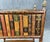 Maitland-Smith Book-Themed Plant Stand For Sale - Image 10 of 11