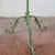 20th Century Painted Metal Coat Rack For Sale - Image 5 of 18