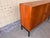 Teak Sideboard from Scanform, 1960s For Sale - Image 9 of 13