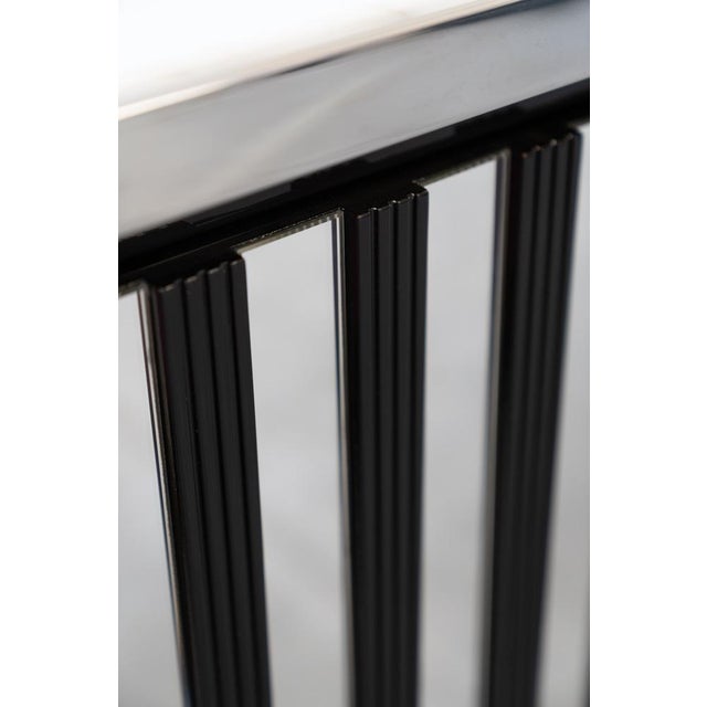 Cabinets, 1980s, Set of 2 For Sale - Image 17 of 18