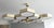 Italian 21st Century Esagoni Chandelier by Fabio LTD For Sale - Image 3 of 9