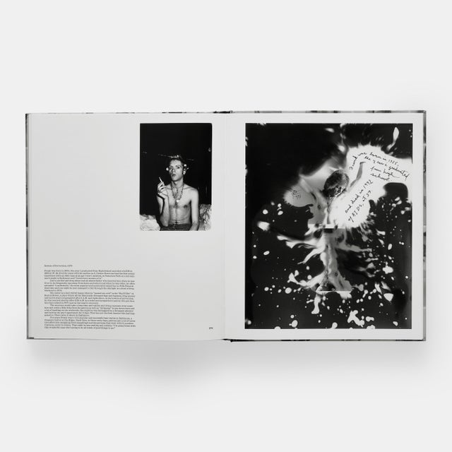 Amos Badertscher Images and Stories For Sale - Image 9 of 9