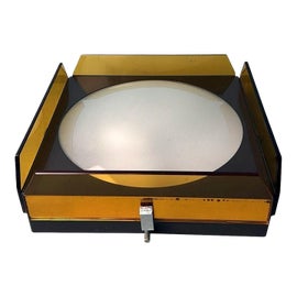 Example of Bathroom Ceiling Lighting