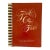 Furniture City Feasts / a Vintage Cookbook For Sale