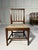 Late 19th Century Scottish Dining Chairs, Set of 6 For Sale - Image 13 of 18