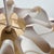 Model 172 Pendant by Poul Christiansen for Le Klint, 1970s For Sale - Image 11 of 12