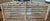 20th Century American Adirondack-Style Shelving Unit For Sale - Image 14 of 15