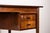 Rosewood Desk by Arne Vodder for Sibast, 1960s For Sale - Image 11 of 18