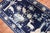 Textile Early 20th Century Chinese Peking Pictorial Rug - 4'4" x 6'10" For Sale - Image 7 of 18