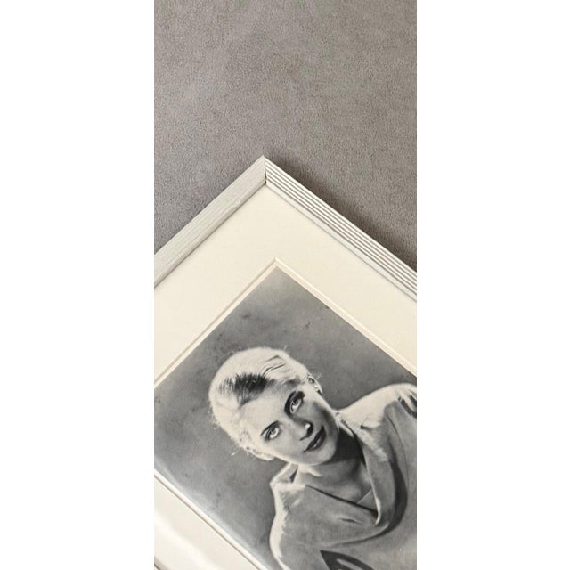 1970s Man Ray, Lee Miller, Photograph For Sale - Image 5 of 9