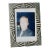 Graphic Arts Photo Frame For Sale