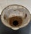 19th Century Enameled Cast Iron Urn For Sale - Image 4 of 9