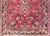Early 20th Century Persian Sarouk Rug For Sale - Image 10 of 15