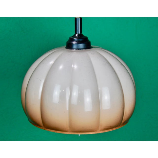 Ceiling Lamp, 1960s For Sale - Image 11 of 13