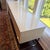 Bolier & Co Lacquered Credenza For Sale - Image 13 of 15
