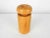 Mid 20th Century Nissen Danish Peppermill For Sale - Image 5 of 10