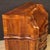 20th Century Venetian Bureau in Walnut, 1950s For Sale - Image 12 of 13