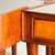 Mid-Century Modern Bedside Tables by Paolo Buffa, 1950s, Set of 2 For Sale - Image 14 of 18