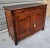 Antique 18th Century French Country Vaisselier For Sale - Image 4 of 12