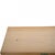 Brown Vintage Deep Bookcase in Oak by Mogens Koch, 1980s For Sale - Image 8 of 14