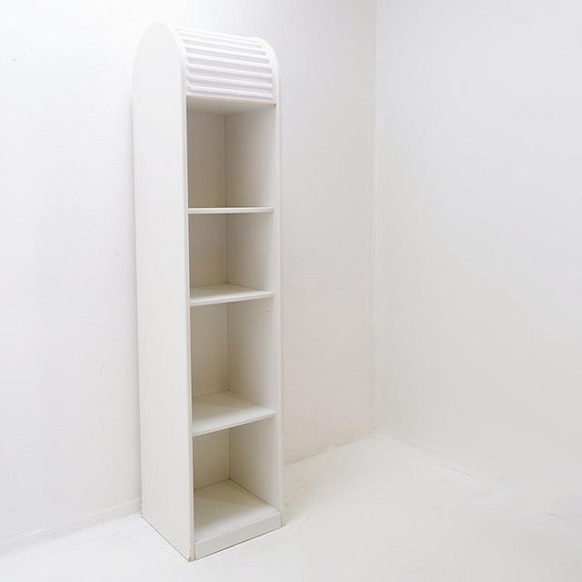Adammer Cabinet attributed to Aldo van de Nieuwelaar for Pastoe, 1970s For Sale - Image 6 of 16