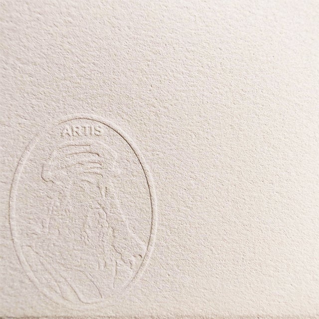 1970s After Man Ray, Figure, 1970s, Lithograph For Sale - Image 5 of 9