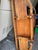 Art Nouveau Coat Rack, 1890s For Sale - Image 11 of 15
