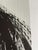 Vlado Fieri, Abstract Composition, 2011, Print For Sale - Image 4 of 7
