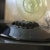 Mid-Century Modern Murano Blown Black Glass Bowl, Italy, 1960s For Sale - Image 6 of 10