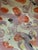 Late 20th Century Hamdmade Ceramic Art Pottery Bowl For Sale - Image 5 of 11