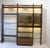 Vintage German Omnia Wall Unit, 1970 For Sale - Image 3 of 16