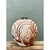 Late 20th Century Vintage Abstract Ceramic Vessel For Sale - Image 5 of 12