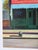 Textile 1980’s j.d. Fotopoulos “West End Cafe” Urban Streetscape Oil on Canvas – Unframed For Sale - Image 7 of 12