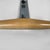 Mid-Century Modern Italian Mezzadro Stool by Achille and Pier Giacomo Castiglioni for Zanotta, 1960s For Sale - Image 17 of 18